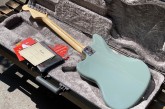 Fender American Professional Jaguar Sonic Gray-19.jpg